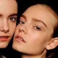 女人没有与风水的关系？