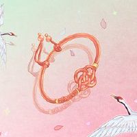 2023年谁太老了?