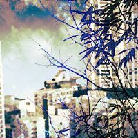 在商店购物，商店名称，着名的脚浴室不应该是云