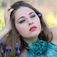 最大的心脏，能力的星座，