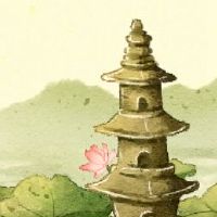 铝箔最好是什么？