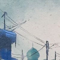 八个词最害怕如何解决