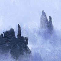 男人的妻子怎么样？建议男女