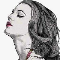 八个字符的基本余额是多少?