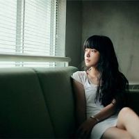 不要禁止，12个星座不适合婚姻