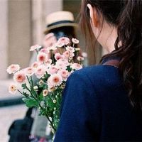 十二个星座不谈论爱情