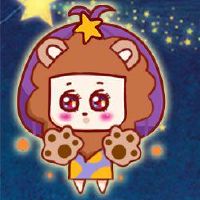 Little Masa 2022是最值得狮子的结束