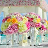 2022年八月哪几天适合结婚 结亲大吉日子