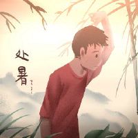 夏天，吃得更多，吃少吃，吃不少辣，什么是重要的