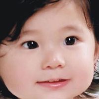 2022年5月23日出生热门女宝宝起名 女生好听诗意名