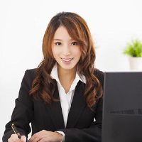 哪个星座是历史上最良好的入口？