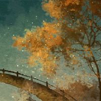 2022年，预计适合婚姻的八个词将结婚。