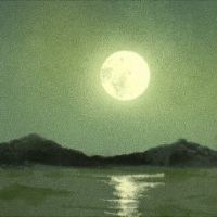 在2022的前面前面的八个角色玛丽利亚宫的八个角色