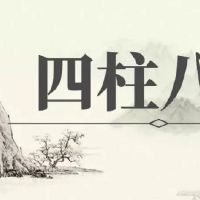 八字中金匮是什么意思？