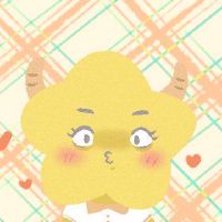 金牛座的桃子妓女可以成为妻子吗?