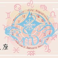 天蝎座的弱点是白羊喜欢杀人