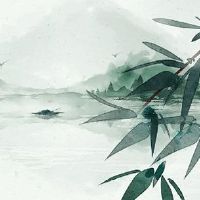 搬家择吉 2022年农历七月最佳搬家好日子