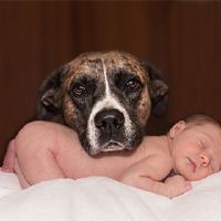 2022个女孩在5月的第一天第三天,祝你好运?