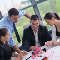 你在工作中拍摄傲慢的程度有多高？