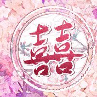 八个词结婚妻子的八个角色不如罗宾人。