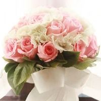 订婚择吉 2022年八月上等订婚黄道吉日