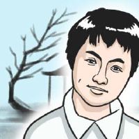 婚后，很容易被剥夺女性的脸。