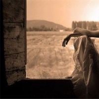 12个星座女性失去爱情之后就像这样