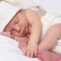 李姓虎宝宝名字大全 2022年出生的李姓孩子好名字分享