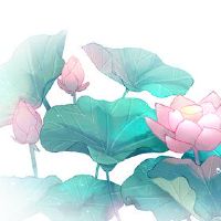 女人梦想李子预测什么