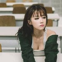 七年中最困难的黄道带