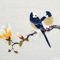 车牌尾号00寓意吉利么 尾数00的吉利车牌选择