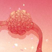 在2022年5月最好的情况下，当城市时，猴子是5月中最好的。