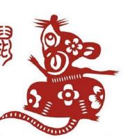 1972年，鼠标男性生活2022财年50岁小义男男2022月财年