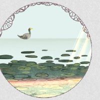 在2022年，什么样的食物健康“吃面条不是薄夏天”