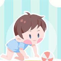 2022年6月水虎宝宝取名 属虎的孩子怎么取名好