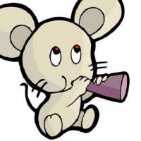 1972年，鼠标女性生命2022财年50岁小义女2022月每月财富