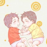 哪个时间出生，孩子不好，它更难出生。