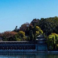 日元是什么意思？