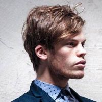 那个非常厚的人是什么？