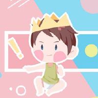 清明节儿童吉利？老虎年份