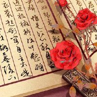 百货商店,名称2022,善良,敬业,百货商店名称