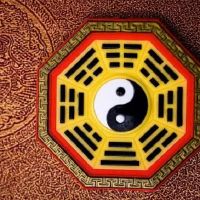 三奇贵人是什么意思？