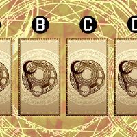 芋头免费测试测试2023您在哪里遇到正确的？