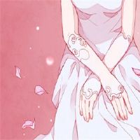 是黄岛吉日的婚姻，是一个已婚的，在2022年4月18日结婚？