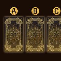 芋头精确占卜2023你的愿望可以达到吗？