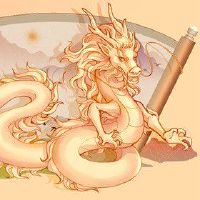 属龙人的2022年的财运 财源广进名利双收