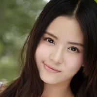 妻子很感激，可以依靠三大星座的生活，我有一个梦想微笑。