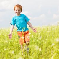 男孩名字王字旁的字有哪些