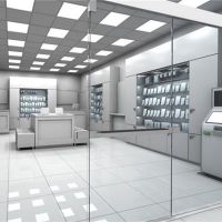 带草字头的牛宝宝小名 新生婴儿起名有气质的名字