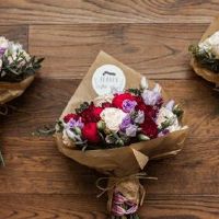 结婚回门带什么东西 新娘回门有什么讲究